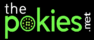 casino.thepokiesnet-au.co.com